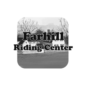 Farhill Riding Center