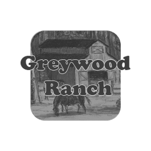 Greywood Ranch